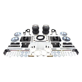 Air Lift® - LoadLifter 5000™ Rear Air Spring Kit