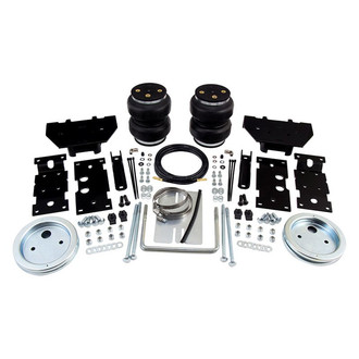 Air Lift® - LoadLifter 5000™ Rear Air Spring Kit