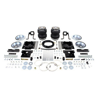Air Lift® - LoadLifter 5000™ Rear Air Spring Kit