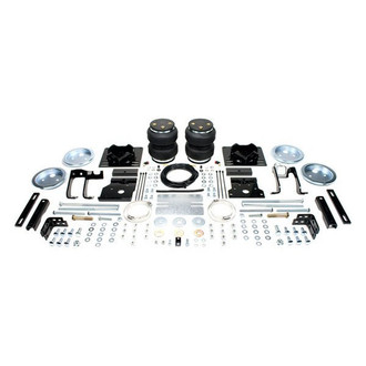 Air Lift® - LoadLifter 5000™ Rear Air Spring Kit