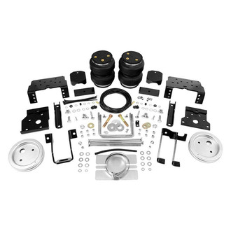 Air Lift® - LoadLifter 5000™ Rear Air Spring Kit