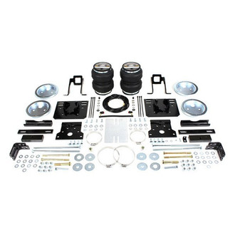 Air Lift® - LoadLifter 5000™ Rear Air Spring Kit