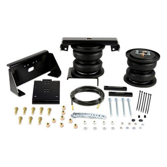 Air Lift® - LoadLifter 5000™ Rear Air Spring Kit