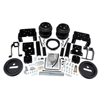Air Lift® - LoadLifter 7500XL™ Air Spring Kit