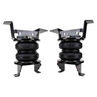 Air Lift® - LoadLifter 7500XL™ Air Spring Kit