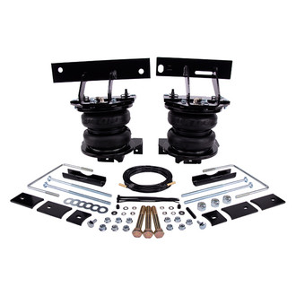 Air Lift® - LoadLifter 7500XL™ Air Spring Kit