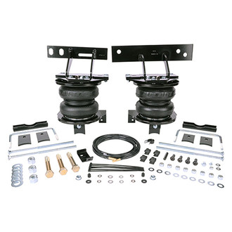 Air Lift® - LoadLifter 7500XL™ Air Spring Kit