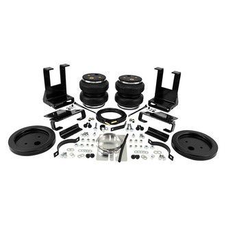 Air Lift® - LoadLifter 7500XL™ Air Spring Kit