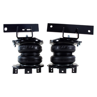 Air Lift® - LoadLifter 7500XL™ Air Spring Kit
