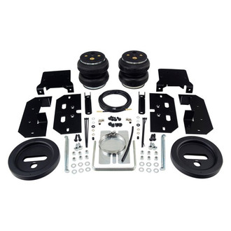 Air Lift® - LoadLifter 7500XL™ Air Spring Kit