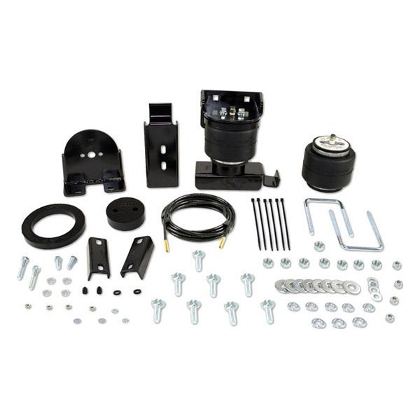 8-Quart Digital Air Fryer