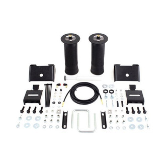 Air Lift® - RideCONTROLL™ Rear Air Spring Kit