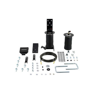 Air Lift® - RideCONTROLL™ Rear Air Spring Kit