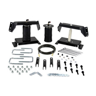 Air Lift® - RideCONTROLL™ Rear Air Spring Kit