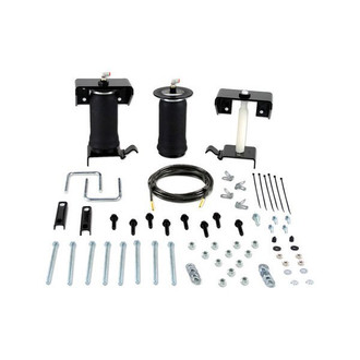 Air Lift® - RideCONTROLL™ Rear Air Spring Kit