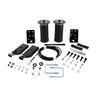 Air Lift® - RideCONTROLL™ Rear Air Spring Kit