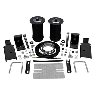Air Lift® - RideCONTROLL™ Rear Air Spring Kit