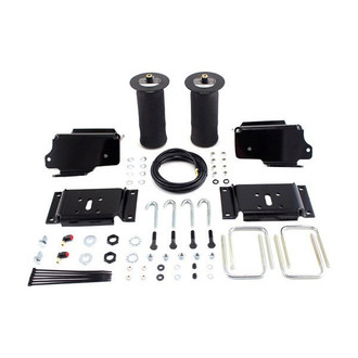 Air Lift® - RideCONTROLL™ Rear Air Spring Kit
