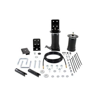 Air Lift® - RideCONTROLL™ Rear Air Spring Kit