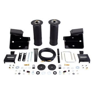 Air Lift® - RideCONTROLL™ Rear Air Spring Kit