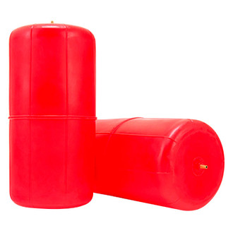 Air Lift® - Air Lift 1000™ Rear Air Helper Spring Kit