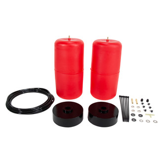 Air Lift® - Air Lift 1000™ Air Helper Spring Kit
