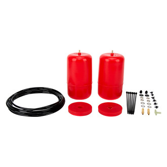 Air Lift® - Suspension Air Spring Kit