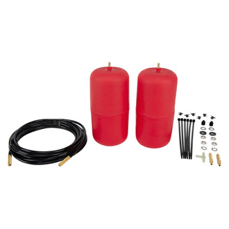 Air Lift® - Air Lift 1000™ Air Helper Spring Kit