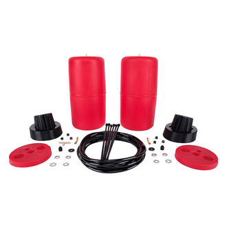 Air Lift® - Suspension Air Spring Kit