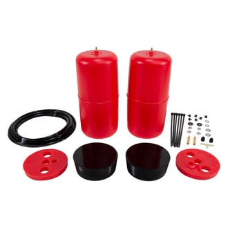 Air Lift® - Air Lift 1000™ Front Air Helper Spring Kit