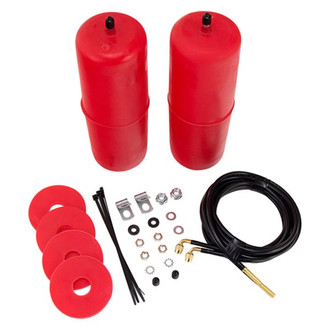 Air Lift® - Air Lift 1000™ Front Air Helper Spring Kit