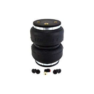 Air Lift® - LoadLifter Ultimate 5000™ Air Spring
