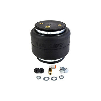 Air Lift® - LoadLifter 5000 Ultimate™ Rear Replacement Bellows Type Air Spring