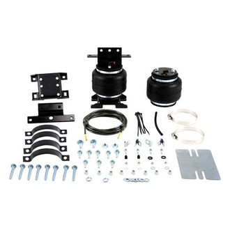 Air Lift® - LoadLifter 5000 Ultimate™ Air Spring Kit