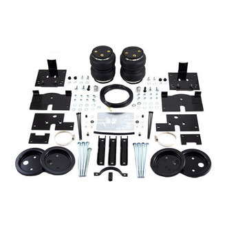Air Lift® - LoadLifter 5000 Ultimate™ Rear Air Spring Kit