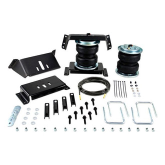 Air Lift® - LoadLifter Ultimate 5000™ Air Spring Kit
