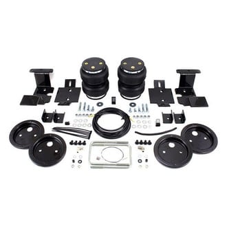 Air Lift® - LoadLifter 5000 Ultimate™ Rear Air Spring Kit