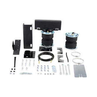 Air Lift® - LoadLifter 5000 Ultimate™ Rear Air Spring Kit