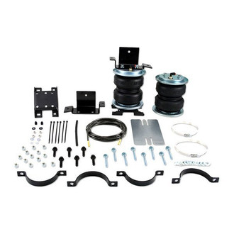 Air Lift® - LoadLifter 5000 Ultimate™ Rear Air Spring Kit