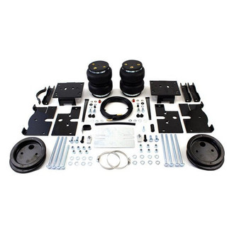 Air Lift® - LoadLifter 5000 Ultimate™ Rear Air Spring Kit