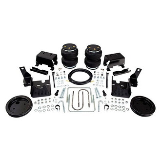 Air Lift® - LoadLifter 5000 Ultimate™ Rear Air Spring Kit