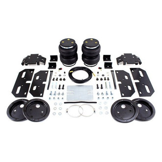 Air Lift® - LoadLifter 5000 Ultimate™ Rear Air Spring Kit