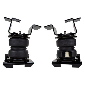 Air Lift® - LoadLifter 5000 Ultimate™ Air Spring Kit