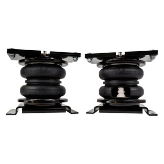 Air Lift® - LoadLifter 5000 Ultimate™ Rear Air Spring Kit