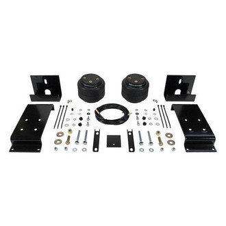 Air Lift® - LoadLifter Ultimate 5000™ Air Spring Kit