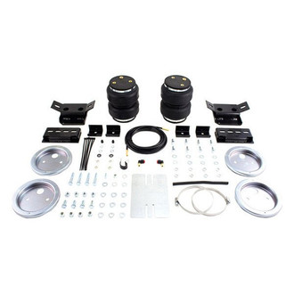Air Lift® - LoadLifter 5000 Ultimate™ Rear Air Spring Kit
