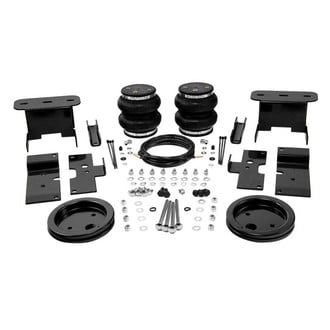 Air Lift® - LoadLifter 5000 Ultimate™ Rear Air Spring Kit