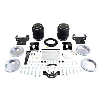 Air Lift® - LoadLifter 5000 Ultimate™ Rear Air Spring Kit