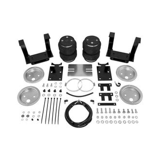 Air Lift® - LoadLifter 5000 Ultimate™ Rear Air Spring Kit