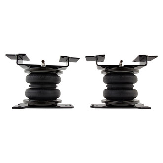Air Lift® - LoadLifter 5000 Ultimate™ Rear Air Spring Kit